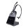 AGFEO AGFEO Headset Engage 65 Mono