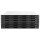 QNAP TS-h3087XU-RP-E2378-64G Intel Xeon E-2378 8 Cores/16 Threads 64GB ECC DDR4 4x16 30-Bay 4U rackmount NAS
