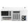 QNAP TS-h3087XU-RP-E2378-64G Intel Xeon E-2378 8 Cores/16 Threads 64GB ECC DDR4 4x16 30-Bay 4U rackmount NAS