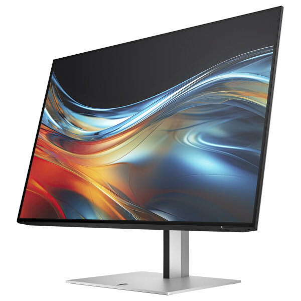 HP S7 PRO 724PN 24 ZOLL 16:10