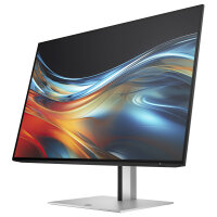 HP S7 PRO 724PN 24 ZOLL 16:10