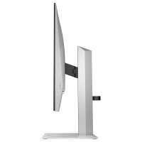 HP S7 PRO 724PN 24 ZOLL 16:10
