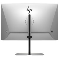 HP S7 PRO 724PN 24 ZOLL 16:10
