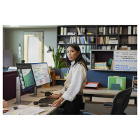 HP S7 PRO 724PN 24 ZOLL 16:10