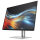 HP S7 PRO 724PN 24 ZOLL 16:10