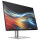 HP S7 PRO 724PN 24 ZOLL 16:10