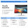 HP S7 PRO 724PN 24 ZOLL 16:10