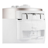 Cuckoo Reiskocher 1.08l CRP-ST0609F Twin Pressure