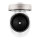 Cuckoo Reiskocher 1.08l CRP-ST0609F Twin Pressure