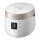 Cuckoo Reiskocher 1.08l CRP-ST0609F Twin Pressure