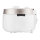 Cuckoo Reiskocher 1.08l CRP-ST0609F Twin Pressure
