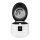 Cuckoo Reiskocher 1.08l CRP-ST0609F Twin Pressure