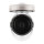 Cuckoo Reiskocher 1.08l CRP-ST0609F Twin Pressure
