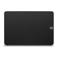 SEAGATE Expansion Desktop External Drive 24TB USB3.0...