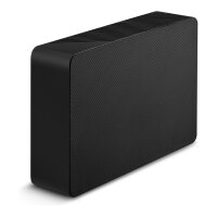 SEAGATE Expansion Desktop External Drive 24TB USB3.0 8,89cm 3,5Zoll