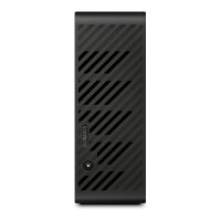 SEAGATE Expansion Desktop External Drive 24TB USB3.0 8,89cm 3,5Zoll