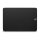 SEAGATE Expansion Desktop External Drive 24TB USB3.0 8,89cm 3,5Zoll