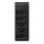 SEAGATE Expansion Desktop External Drive 24TB USB3.0 8,89cm 3,5Zoll