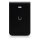 Z Ubiquiti IW-HD-BK-3