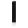 Z Ubiquiti IW-HD-BK-3