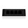 Z Ubiquiti IW-HD-BK-3