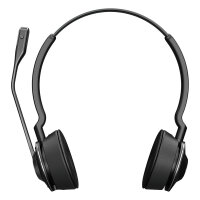JABRA ENGAGE 65 SE STEREO