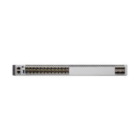 Cisco CATALYST 9500 24X1 10 25G