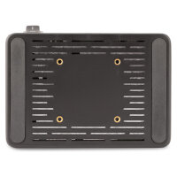 StarTech 10-PORT USB-C HUB SELF-POWERED