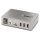 StarTech 10-PORT USB-C HUB SELF-POWERED