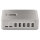 StarTech 10-PORT USB-C HUB SELF-POWERED