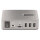StarTech 10-PORT USB-C HUB SELF-POWERED