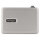 StarTech 10-PORT USB-C HUB SELF-POWERED