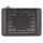 StarTech 10-PORT USB-C HUB SELF-POWERED