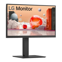 60,4cm/23,8" (1920x1080) LG 24BA650-B 16:9 FHD IPS...