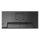 60,4cm/23,8" (1920x1080) LG 24BA650-B 16:9 FHD IPS 5ms 100Hz HDMI DP USB-C Speaker Pivot Black