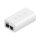 Z Ubiquiti POE-24-12W-G-WH