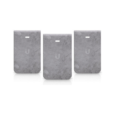 Z Ubiquiti IW-HD-CT-3