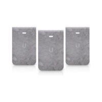 Z Ubiquiti IW-HD-CT-3