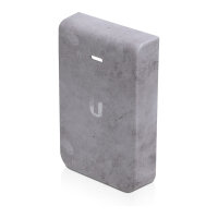 Z Ubiquiti IW-HD-CT-3