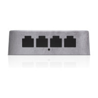 Z Ubiquiti IW-HD-CT-3