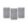 Z Ubiquiti IW-HD-CT-3