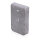 Z Ubiquiti IW-HD-CT-3