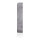 Z Ubiquiti IW-HD-CT-3