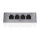 Z Ubiquiti IW-HD-CT-3
