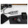 DELOCK USB 10 Gbps Hub mit 4 USB Typ-A Ports + 1 Schnellladeport inkl. Netzteil