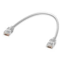 Z Ubiquiti UACC-Cable-Patch-EL-0.15M-W