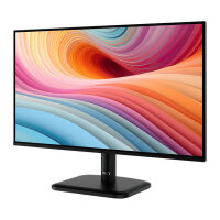 PRO MP251LDE E2 24.5" (62cm) IPS 120Hz HDMI SI-Ware