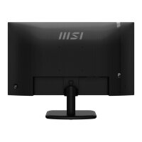 PRO MP251LDE E2 24.5" (62cm) IPS 120Hz HDMI SI-Ware