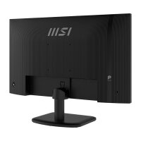 PRO MP251LDE E2 24.5" (62cm) IPS 120Hz HDMI SI-Ware