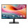 PRO MP251LDE E2 24.5" (62cm) IPS 120Hz HDMI SI-Ware